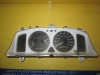 Toyota - speedo cluster - 83800-02120